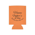 Father's Day Can Cooler | Keep Dad's Drink Cold in Style